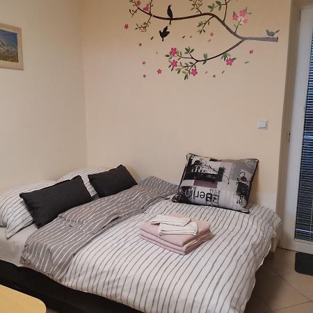 Apartma Gaber 80 Zreče Exterior foto