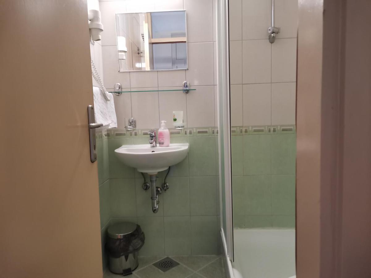 Apartma Gaber 80 Zreče Exterior foto