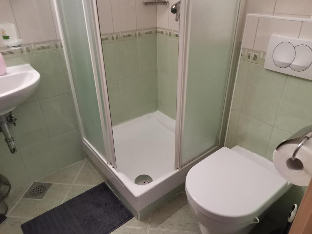 Apartma Gaber 80 Zreče Exterior foto